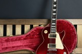 Gibson Les Paul Standard 60s Custom Color Sparkling Burgundy-8.jpg